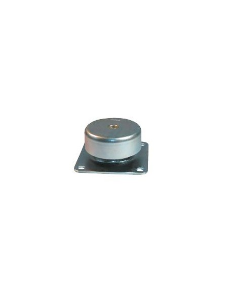 variant 78857
