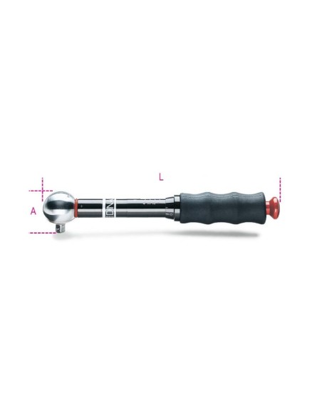 variant 21376