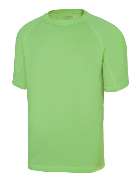 Camiseta técnica