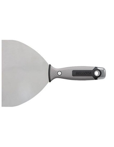 variant 21400