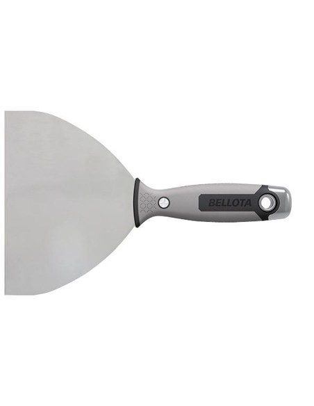 variant 21400