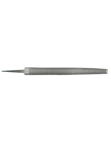 variant 21579
