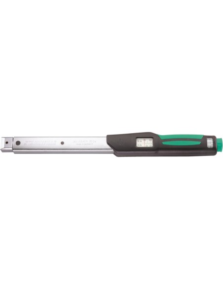 730N - Llave dinamométrica MANOSKOP®