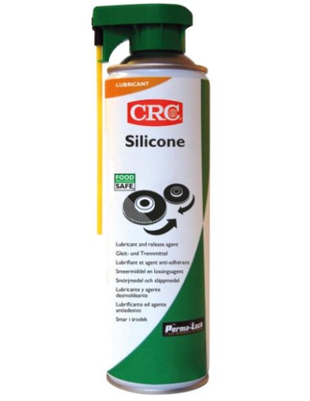 ACEITE LUBRICANTE SINTÉTICO