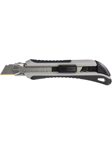 variant 21800