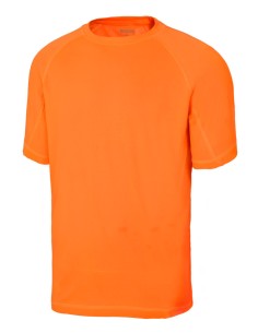 Camiseta técnica