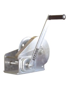 CABRESTANTE CINCADO AUTOFRENANTE 2