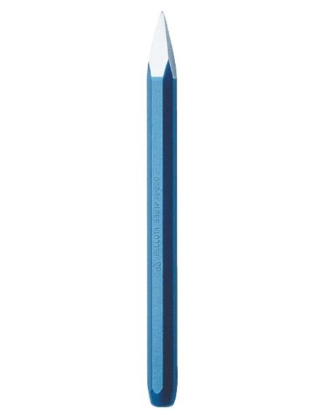variant 23278