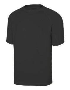 Camiseta técnica
