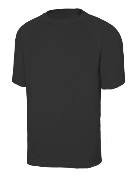 Camiseta técnica