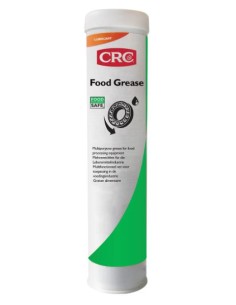 Grasa multiuso, grado alimentario. FOOD GREASE FPS