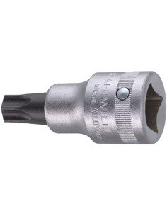 59 TX - Cabeza de destornillador 3 4” TORX®