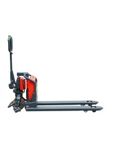 TRANSPALETA ELECTRICA