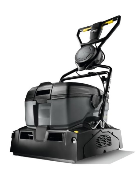 variant 78081