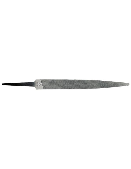 variant 23710