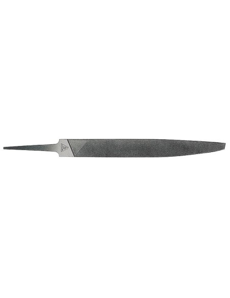 variant 23803