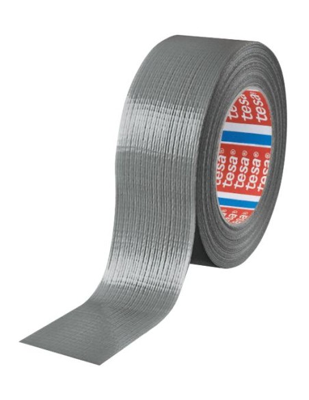 variant 23833