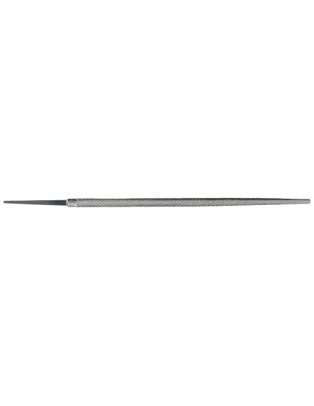 variant 24007