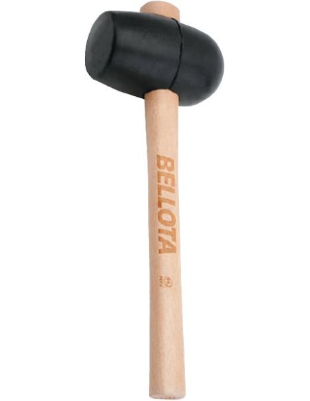 variant 24100