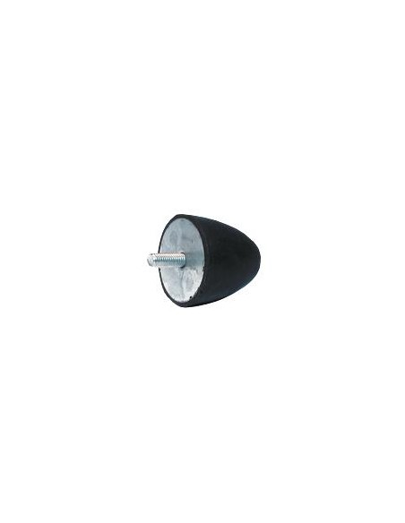 variant 78846
