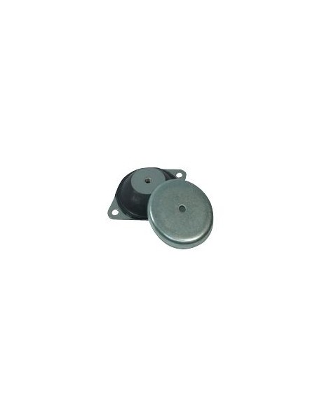 variant 78864