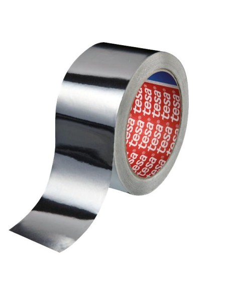 variant 24273
