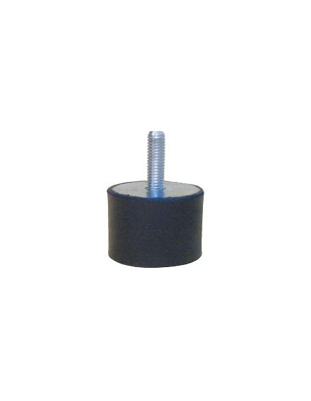 variant 78831