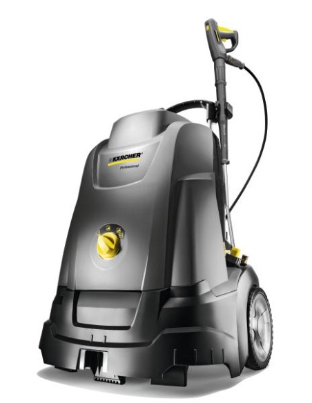 variant 78070