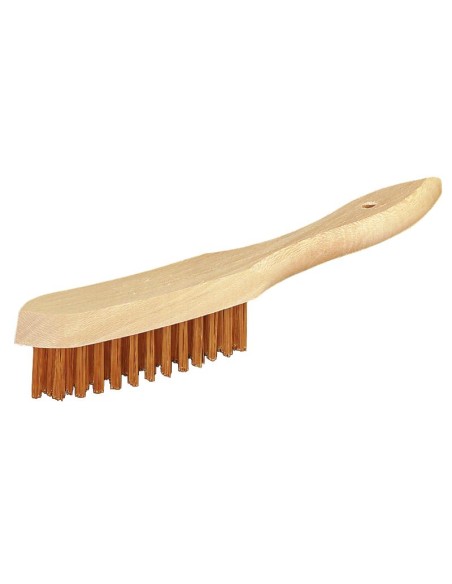 CEPILLO MANUAL SOLDADOR MODELO MS