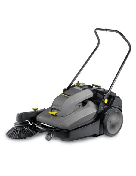 variant 98571