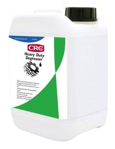 LIMPIADORES BASE AGUA