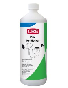 LIMPIADORES BASE AGUA