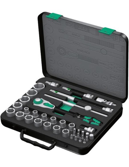 variant 25364