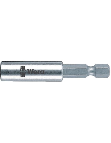 variant 25367
