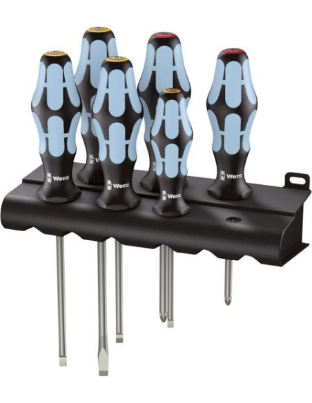 variant 25680