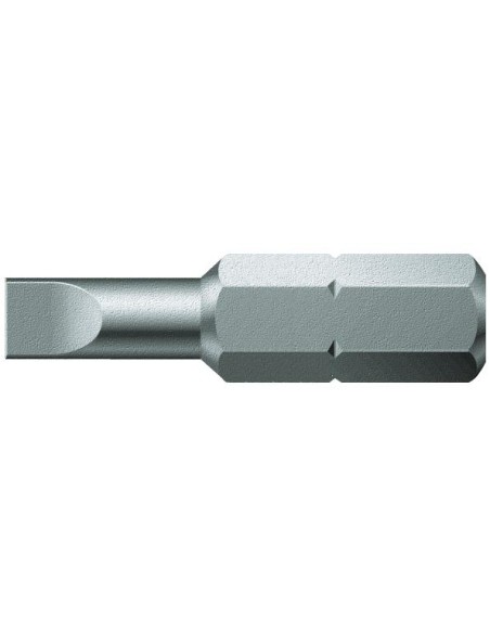 variant 25688