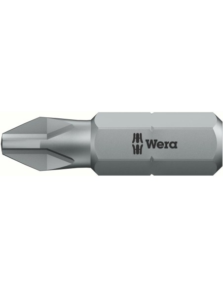 variant 25757