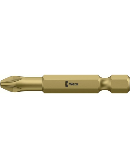 variant 25946