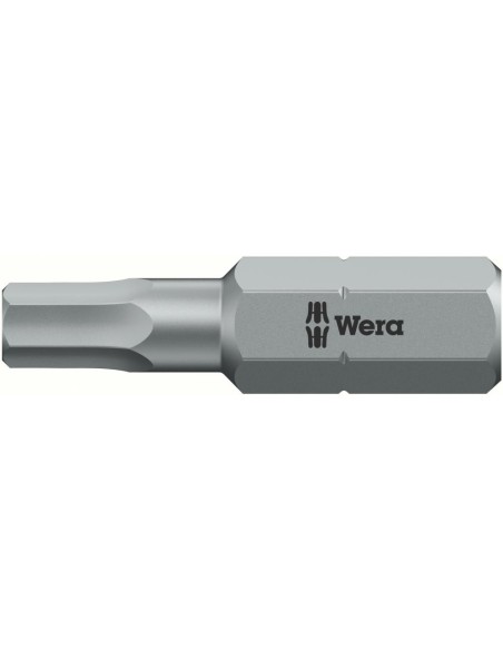 variant 26036