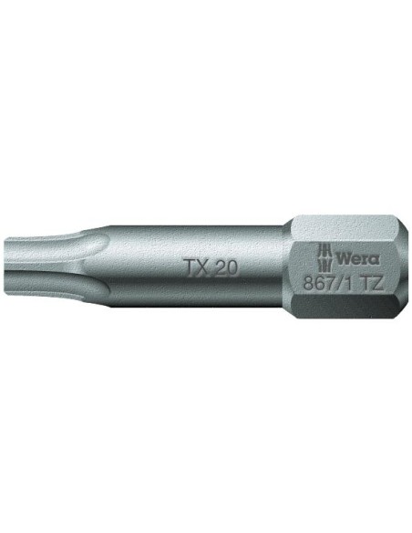 variant 26162