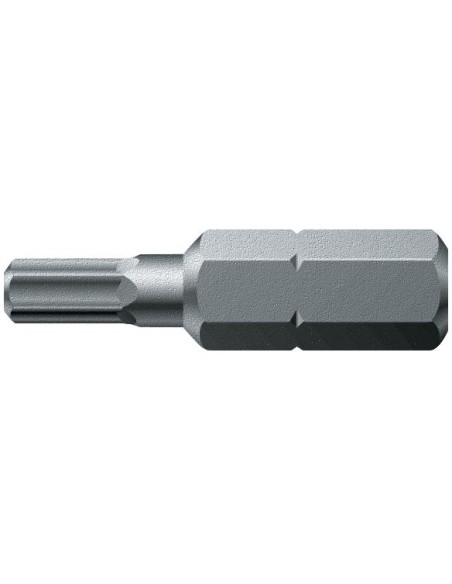 variant 26438