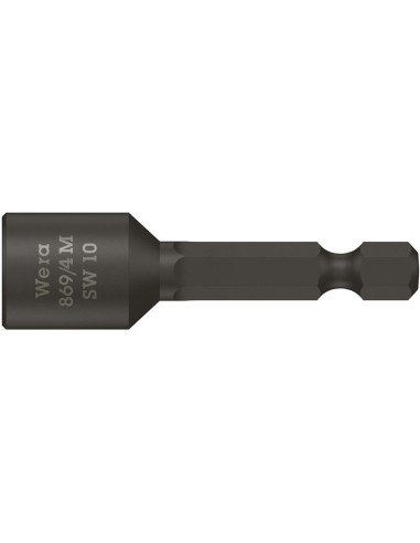 variant 26488