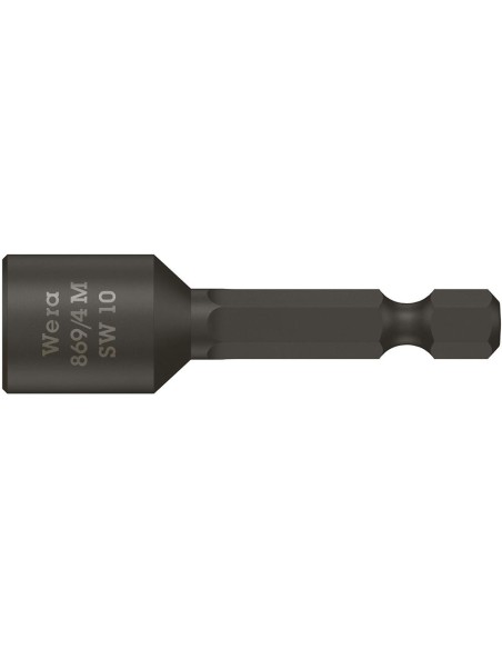 variant 26488