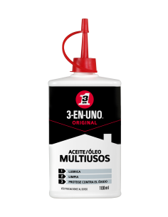 3-EN-UNO