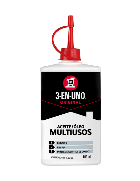 3-EN-UNO