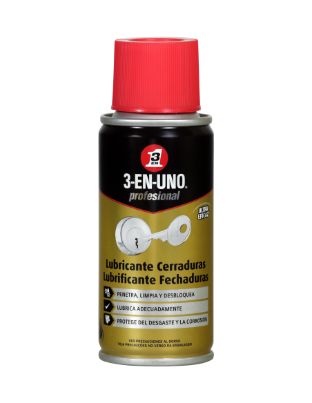 3-EN-UNO PROFESIONAL
