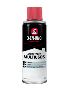 3-EN-UNO 2