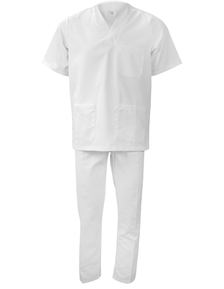variant 27617
