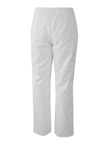 variant 27666