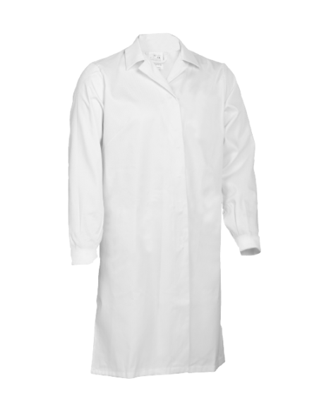 variant 27692